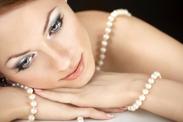 Вера Золотых