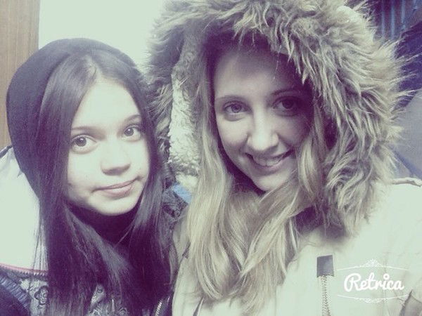 Ольга Влазнева