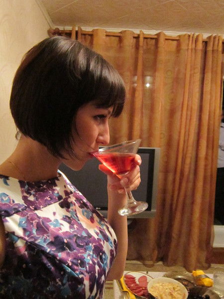 Людмила Похорукова