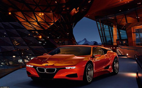 Александр K