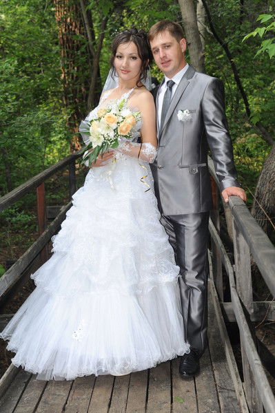 Сандугаш Жоламанова-Гныря