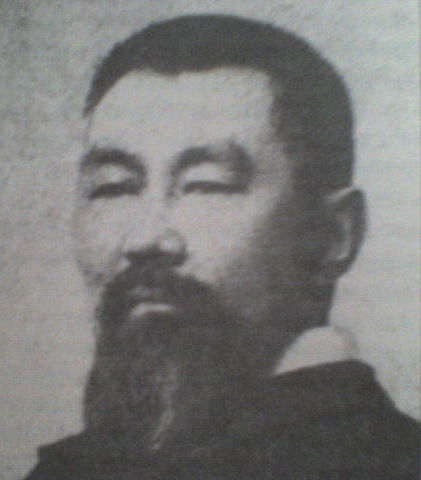 Роман Диденко