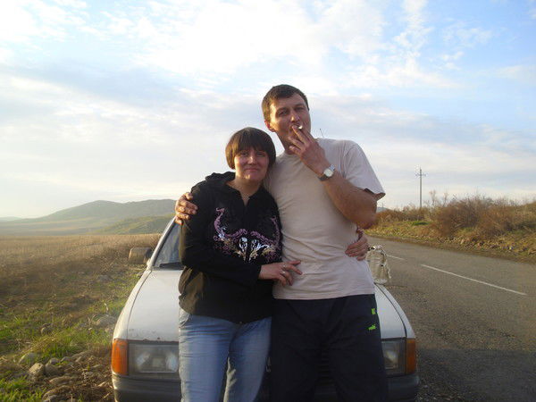 Игорь Милицин