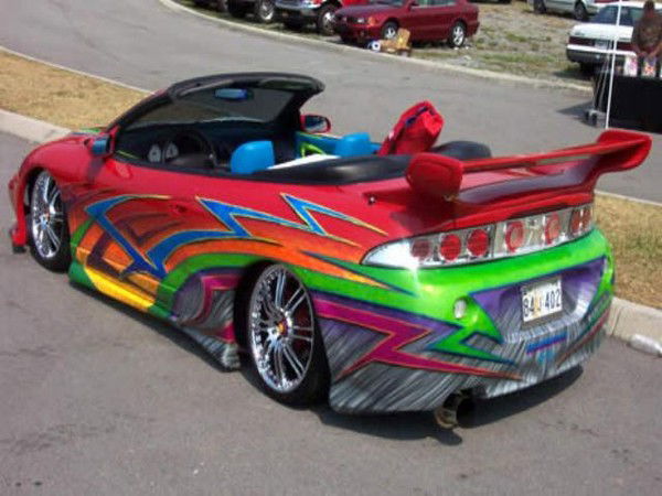 Алексей Новиков