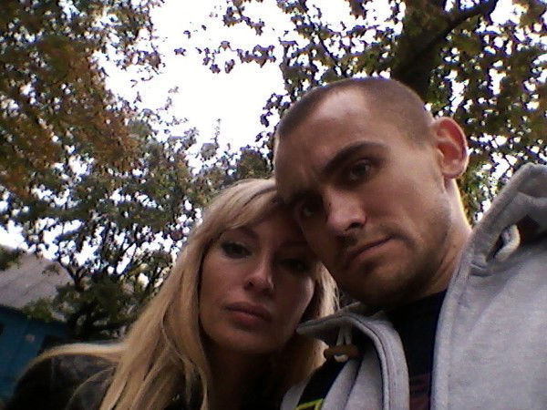 Ирина Смирнова