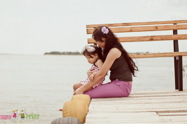 Нурслу Сергазиева