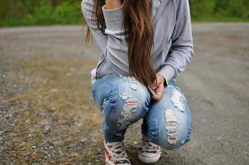 Ольга Данченко