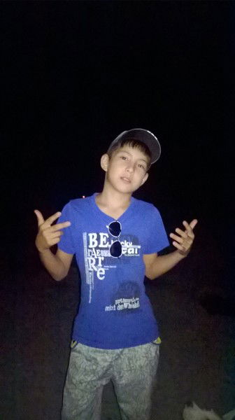 Динмухаммад Дадашев