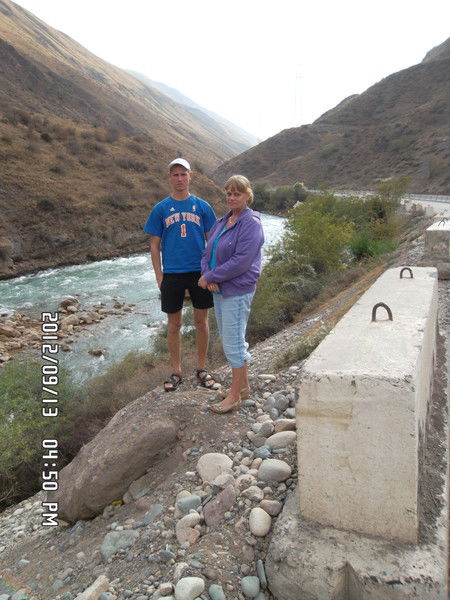 Светлана Лихорева