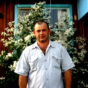 Константин Фёдоров