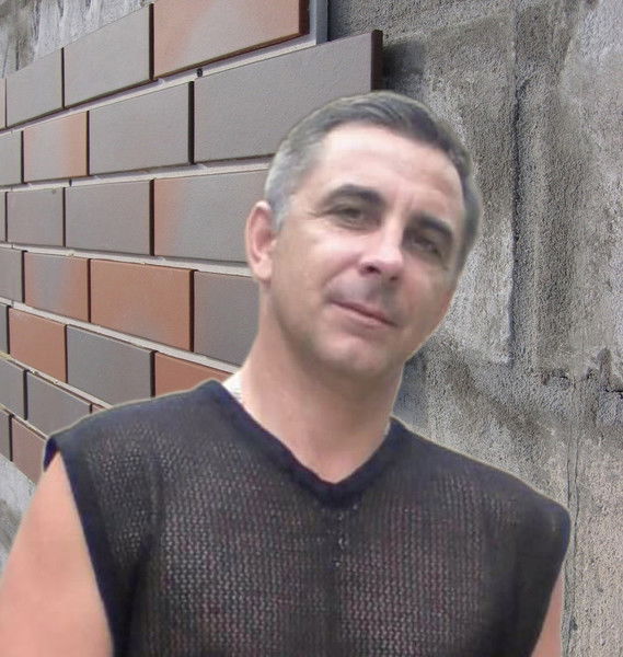 Андрей Кучер