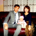 Zhandos& Asel.kz