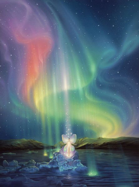 Олеся Москаева