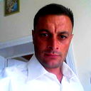Oleg Marihkoi