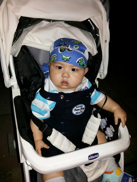 Загира Адырбекова