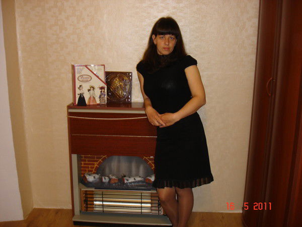 Неизвестно Неизвестно