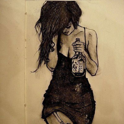 Галина Решетникова