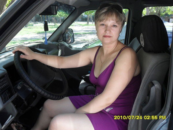 Валентина Колбасова