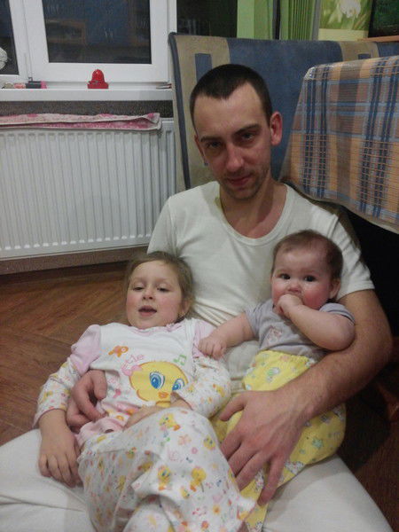 Сергей Пилипенко