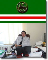 Юрий (****к*р*а*с*а*в*ч*и*к****)