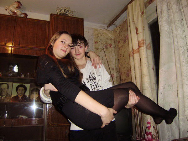 Роман Зоркин