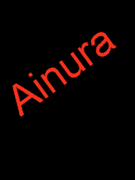 ***love(*_*) *_*love***