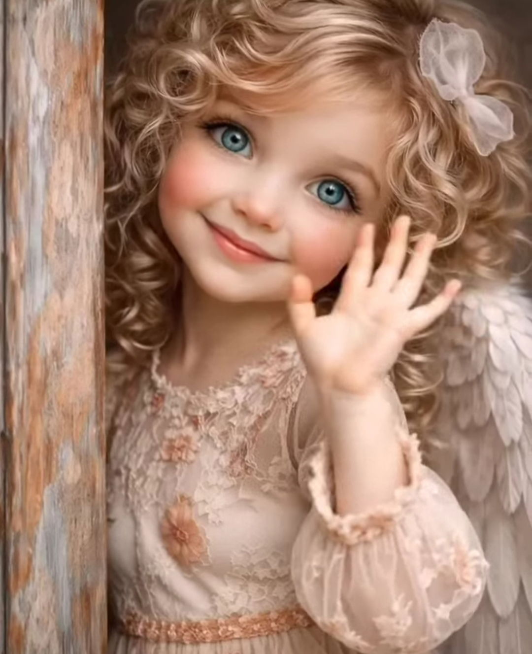 ☀️Аквазаря🌼