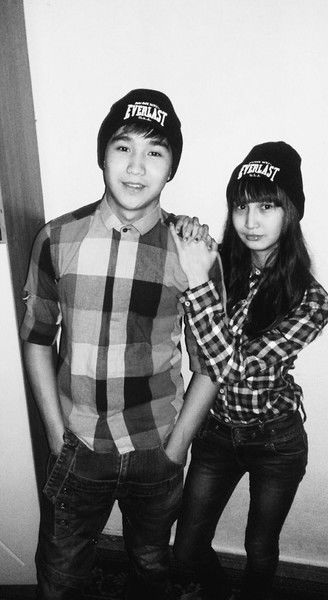 Ляззат Токмурзаева