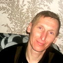 Сергей Горин