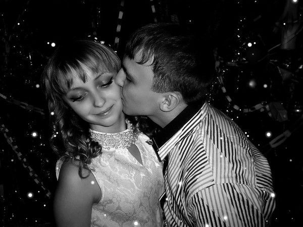 Андрей Ферулёв