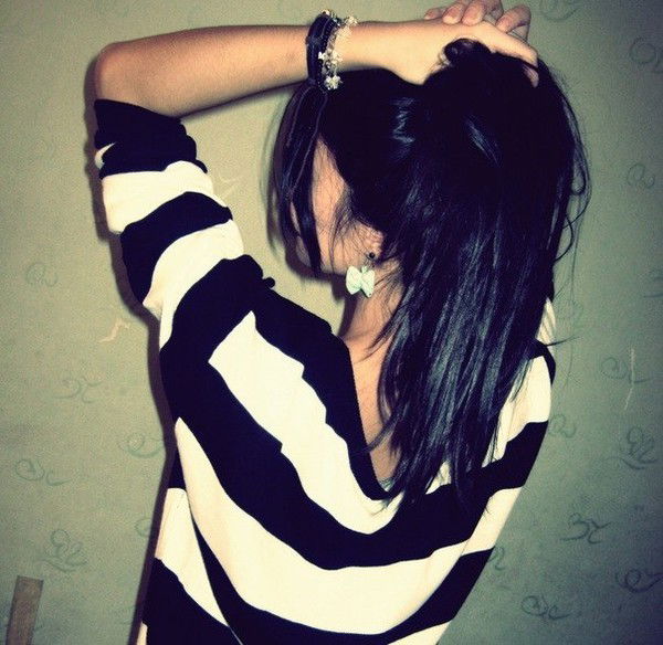 Gulziya ************