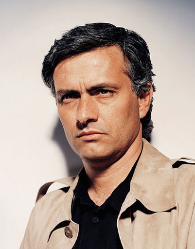 Алекс Ренсенбринк