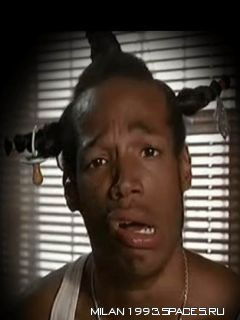 Сергей Круглов