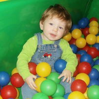 Олечка Пиченко