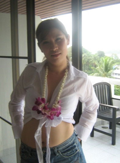 Жанар Жапаргалиева