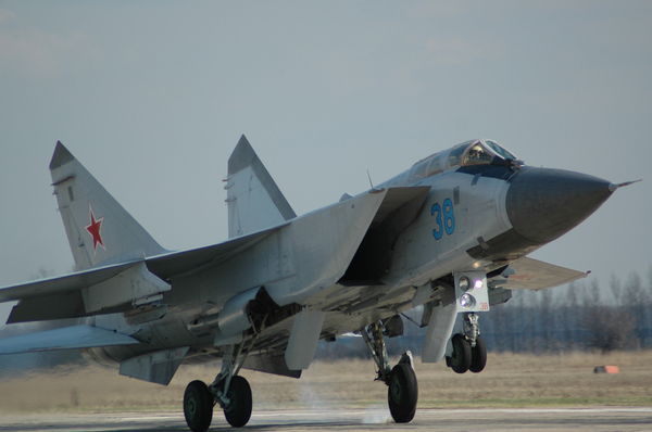 Дима Суворов