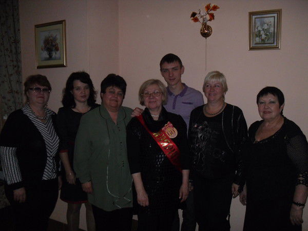 Ирина Шмидт