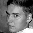 Alex Klondike