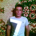 Абдугофир Ахмаджонов