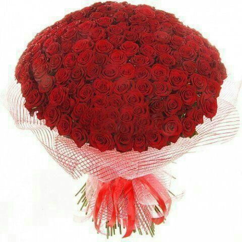 Гульшат Байрам-Утегенова