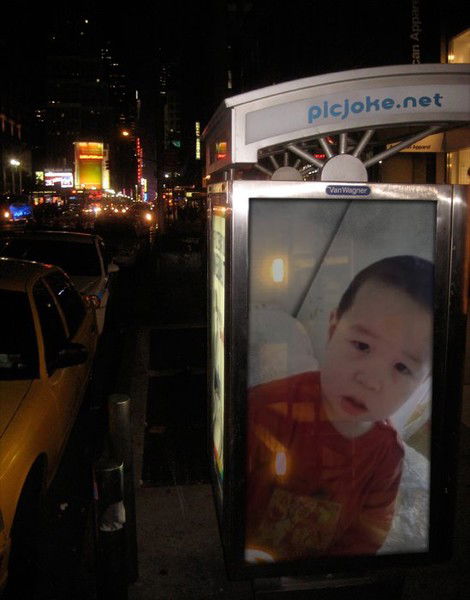 Гульсая Аталыкова