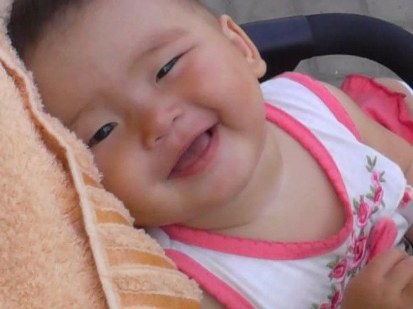 Умуткан Максутова