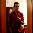 Серёжа Душейко