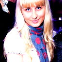 Лиза Литвиненко