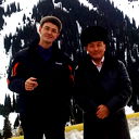 Ренат Дюсембаев