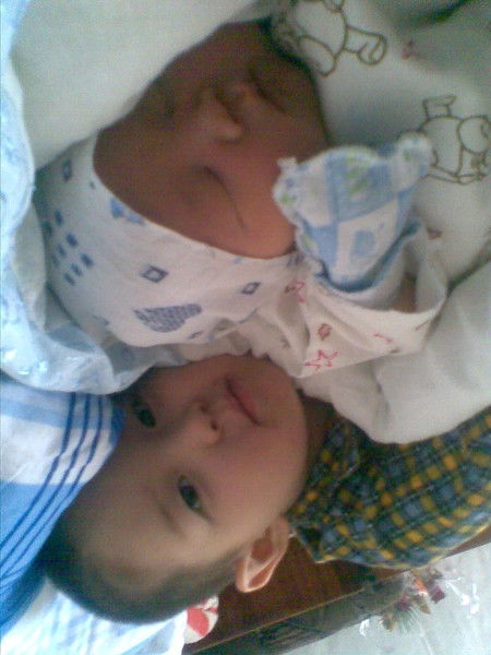 Акбаян Карсакбаева