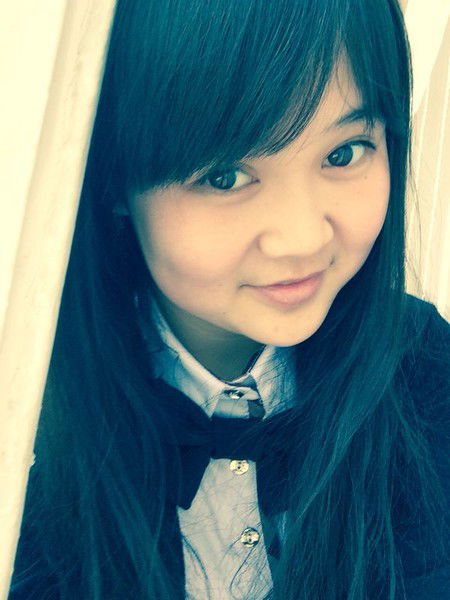 ..:сабина:. =)*_