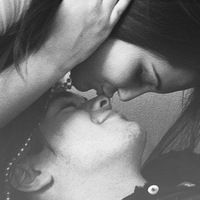 Аля Магомедова