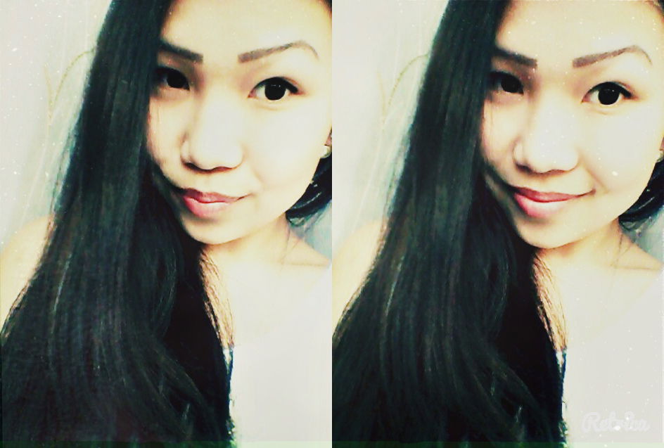 Элина Гоняева