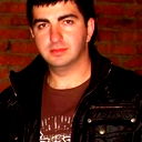 Сергей Аракелян